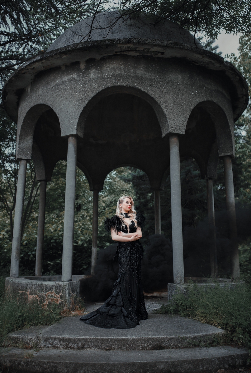 031 Prom